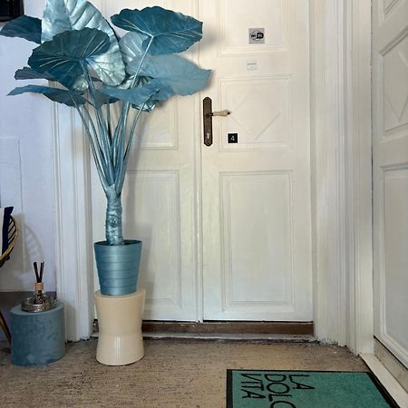 La Dolce Vita Luxury Apartments With Best Free Private Parking In City Center Pula Buitenkant foto